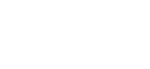 half_banner_company_off